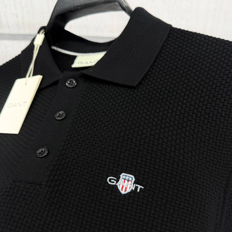 GANT POLO YAKA