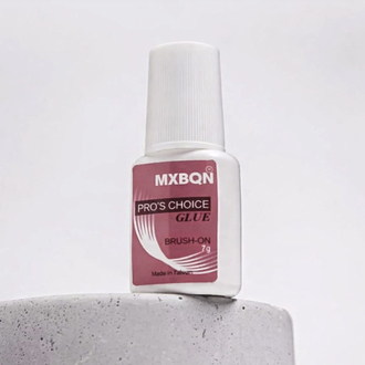 Mxbon Sıvı Yapıştırıcı