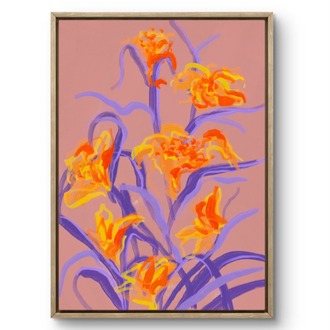 Bloom.01