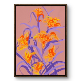 Bloom.01