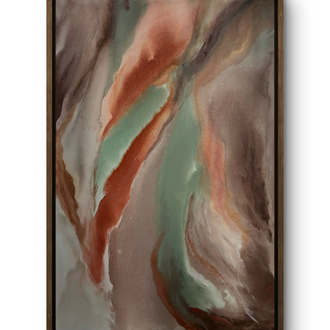 “Flow.4”