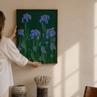 Bloom.03