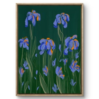 Bloom.03