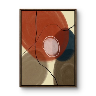 Ochra.03