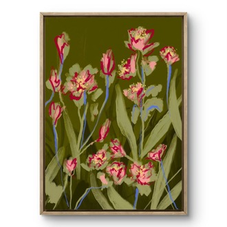 Bloom.02