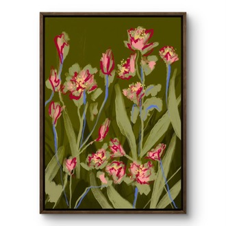 Bloom.02