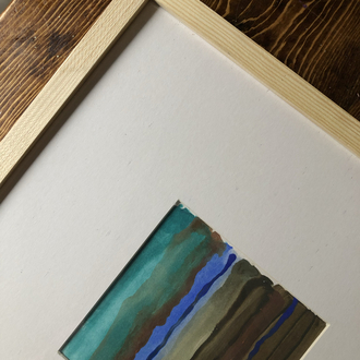Nord Ink Collection.01 