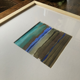 Nord Ink Collection.01 