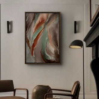“Flow.4”