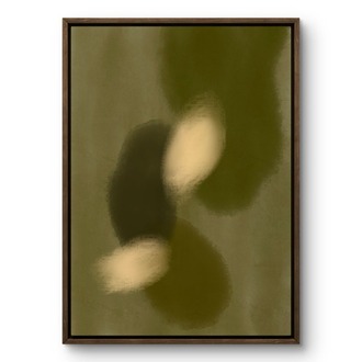 Harmony.5