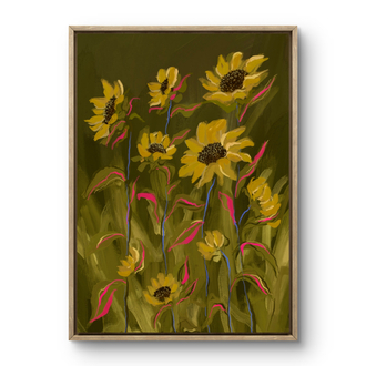 “Bloom.05”
