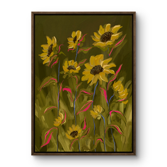 “Bloom.05”