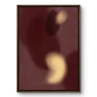 Harmony.5