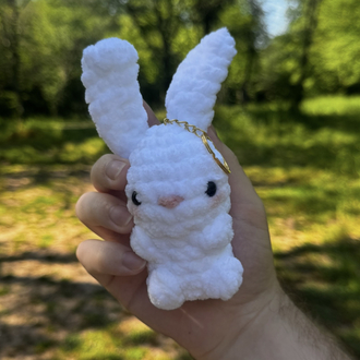 Bunny Lulu