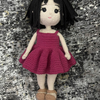 Doll
