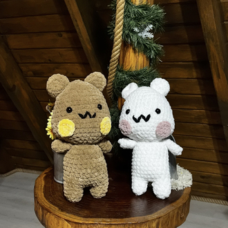 Bubu & Dudu