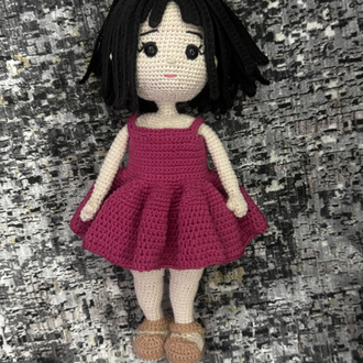 Doll