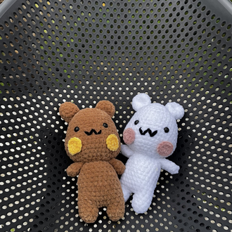 Bubu & Dudu