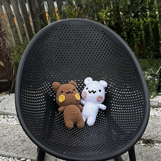 Bubu & Dudu