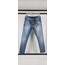 GUCCI Erkek Slim Fit Kot Pantolon