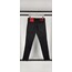 HUGO BOSS Erkek Regular Fit Kot Pantolon