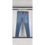 EMPORIO ARMANI Erkek Regular Fit Kot Pantolon