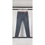HUGO BOSS Erkek Regular Fit Kot Pantolon