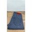 HUGO BOSS Erkek Regular Fit Kot Pantolon