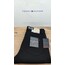 TOMMY HILFIGER Erkek Regular Fit Kot Pantolon