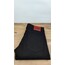 HUGO BOSS Erkek Regular Fit Kot Pantolon