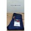 TOMMY HILFIGER Erkek Regular Fit Kot Pantolon