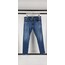 LACOSTE Erkek Slim Fit Kot Pantolon 