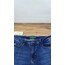 LACOSTE Erkek Slim Fit Kot Pantolon 