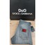 DOLCE & GABBANA Erkek Slim Fit Kot Pantolon