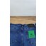 LACOSTE Erkek Slim Fit Kot Pantolon 