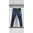 DOLCE & GABBANA Erkek Slim Fit Kot Pantolon