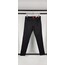 HUGO BOSS Erkek Regular Fit Kot Pantolon