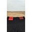 HUGO BOSS Erkek Regular Fit Kot Pantolon