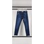 TOMMY HILFIGER Erkek Regular Fit Kot Pantolon