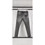 DOLCE & GABBANA Erkek Slim Fit Kot Pantolon