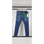LACOSTE Erkek Slim Fit Kot Pantolon 