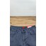 HUGO BOSS Erkek Regular Fit Kot Pantolon