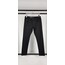 TOMMY HILFIGER Erkek Regular Fit Kot Pantolon