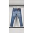 GUCCI Erkek Slim Fit Kot Pantolon