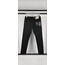 TOMMY HILFIGER Erkek Regular Fit Kot Pantolon