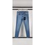 EMPORIO ARMANI Erkek Regular Fit Kot Pantolon