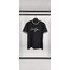 DOLCE & GABBANA Erkek Siyah Beyzik Tişört