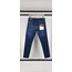 TOMMY HILFIGER Erkek Regular Fit Kot Pantolon