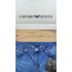 EMPORIO ARMANI Erkek Regular Fit Kot Pantolon