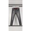 DOLCE & GABBANA Erkek Slim Fit Kot Pantolon